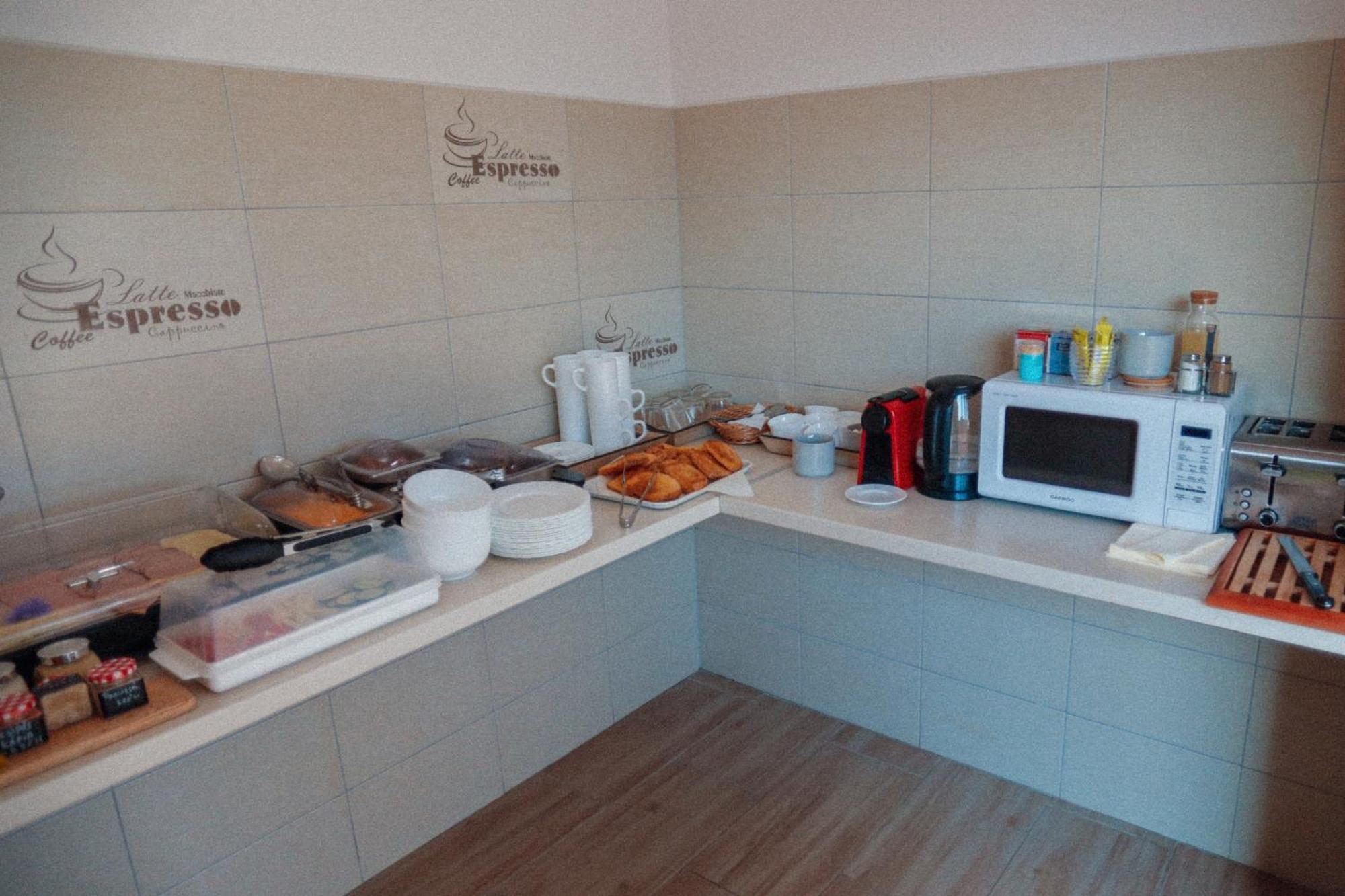 Megnyugtat-Lak Apartmanhaz Demjén Extérieur photo