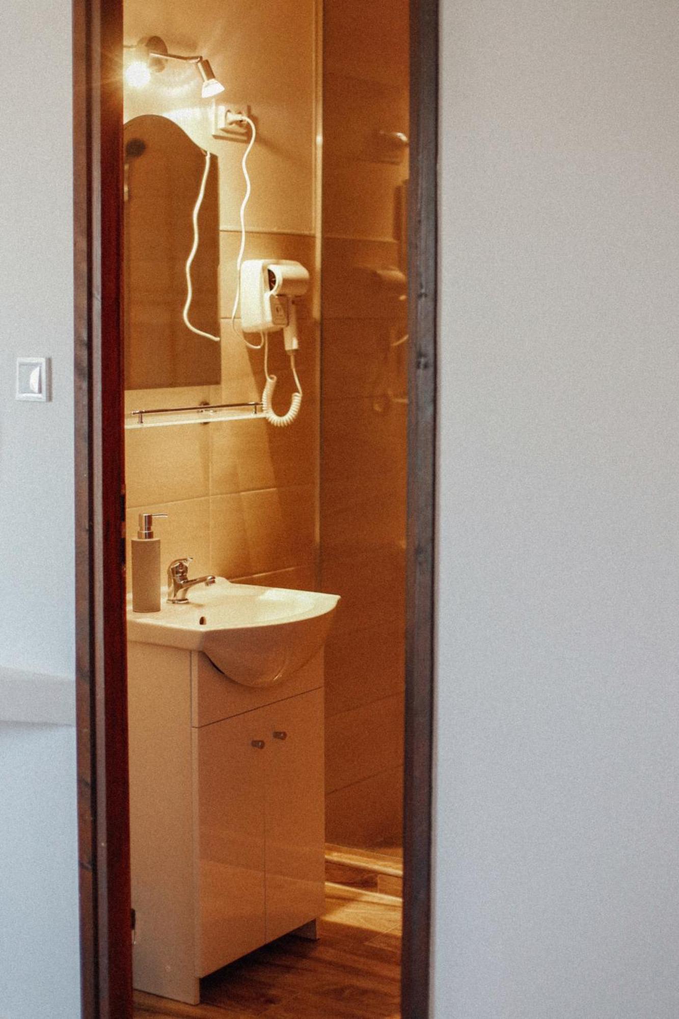 Megnyugtat-Lak Apartmanhaz Demjén Extérieur photo
