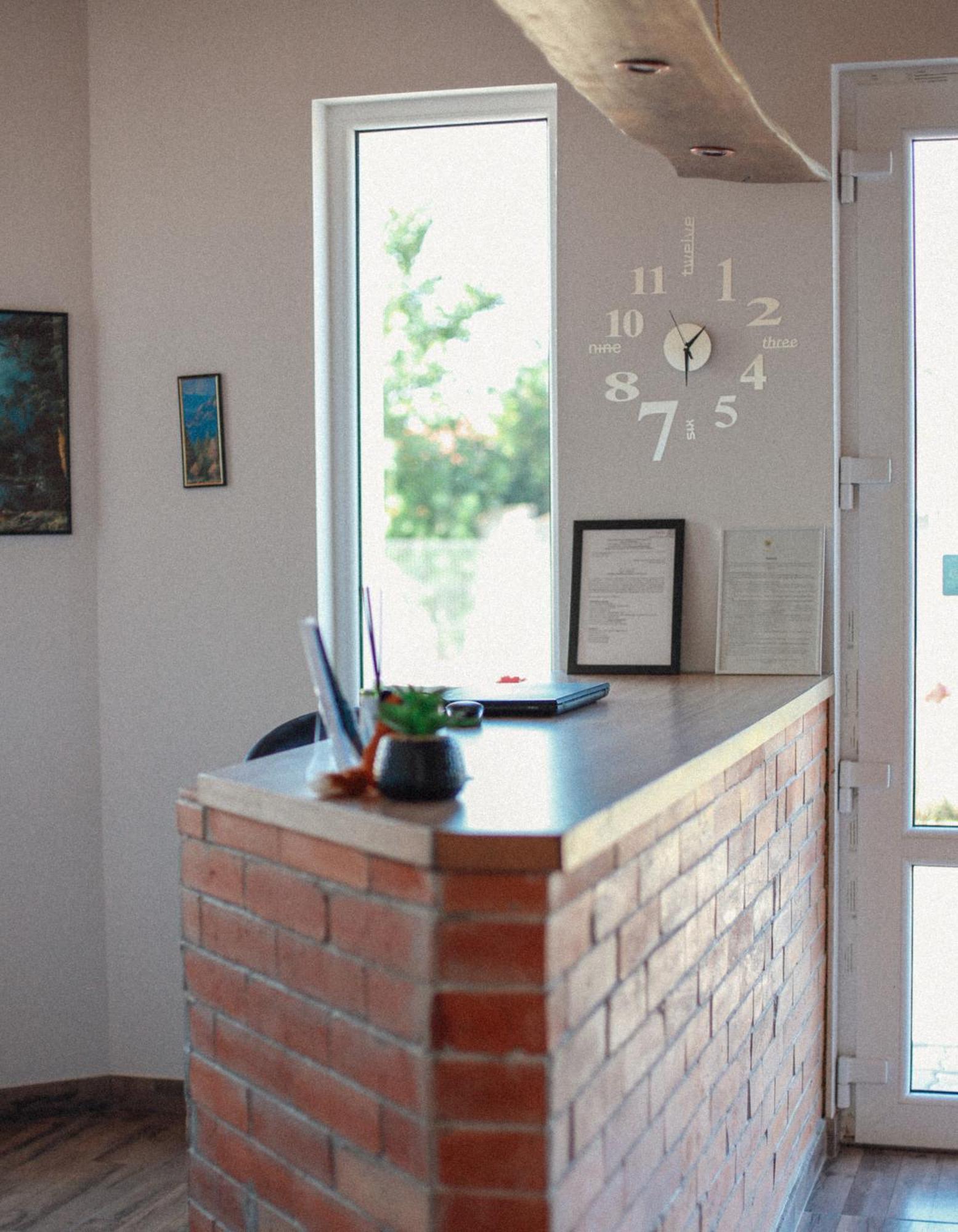 Megnyugtat-Lak Apartmanhaz Demjén Extérieur photo